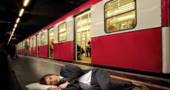 Berufsunfähigkeit und Krankheit: schlimmste Risiken für junge Erwachsene Berufsunfähigkeit und Krankheit: schlimmste Risiken für junge Erwachsene