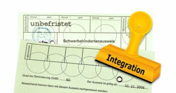 Berufsunfähigkeit betrifft jeden: Krankheit und nun?