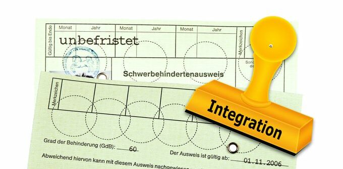 Berufsunfähigkeit betrifft jeden: Krankheit und nun?