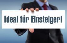 Versicherungskammer Bayern: Neuer Einsteigertarif StartSchutz