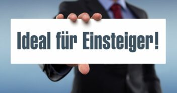 Versicherungskammer Bayern: Neuer Einsteigertarif StartSchutz