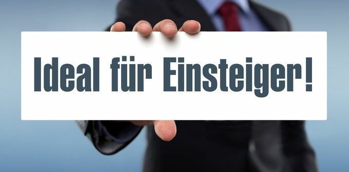 Versicherungskammer Bayern: Neuer Einsteigertarif StartSchutz