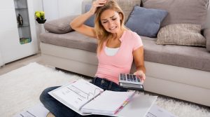 Die Leistungssumme für die BU-Rente kann frei festgelegt werden – zumindest theoretisch. Praktisch sieht die Sache anders aus, was sogar verständlich ist. Keine Versicherung möchte utopische Versicherungssummen zahlen müssen, daher muss eine Reglementierung gefunden werden. (#01)