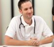 Debeka Krankenversicherung: Rundum-Schutz für Beamte