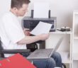 Erwerbsunfähigkeitsrente: Höhe der Bezüge