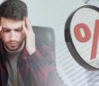 Niedrigzinsen: Sind die Renten noch sicher? ( Lizenzdoku: Shutterstock-FOTOGRIN )