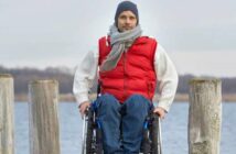 Grad der Berufsunfähigkeit: Tabelle mit allen Erkrankungen und BU-Graden ( Foto: Adobe Stock-Jenny Sturm )