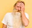 Rentner vergesslich (Foto: AdobeStock - kues1)