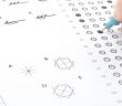 Soziale Intelligenz Test (Foto: AdobeStock - jirsak)