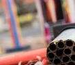 Kinder in Kandern durch Böller verletzt (Foto: Adobestock - SKatzenberger 48109044)