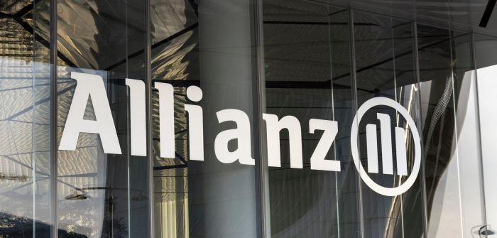 Allianz RiesterRente InvestGarantie: Gericht bemängelt Allianz-Treuhänderklausel im (Foto: AdobeStock - Arcansel)