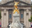Gesundheitliche Probleme der Royals: Bulimie, Lungenkrebs und (Foto: AdobeStock - Nigel 589563490)