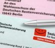 "Jubiläum: 70 Jahre Sozialwahl in Deutschland - Ein Blick zurück auf das demokratische (Foto: 597155600 PhotoSG)