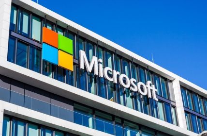 Microsoft's Bewertungssystem: Leistungen weniger belohnen (Foto: AdobeStock - dvoevnore 303541183)