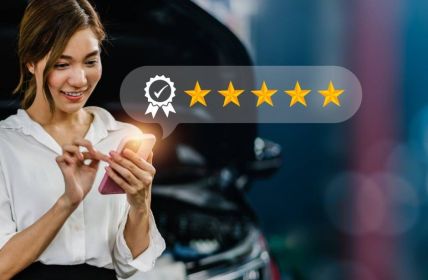 uniVersa Versicherungen erhält Bestbewertung im neuen MORGEN & MORGEN (Foto: AdobeStock 577259534 thanmano)