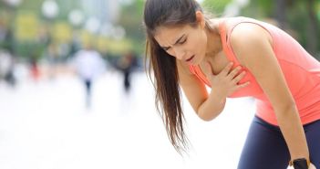 Allergietag im Online-Format: Wissen über anaphylaktischen Schock vermitteln Allergietag im Online-Format: Wissen über anaphylaktischen Schock (Foto: AdobeStock - PheelingsMedia 616954540)