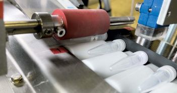 EU-Kommission fördert Arzneimittelproduktion in der EU zur Bekämpfung von Engpässen EU-Kommission reformiert Arzneimittelrecht zur Bewältigung von (Foto: b+b Automations- und Steuerungstechnik GmbH)