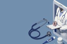 Sanego bietet eine einzigartige Kombination aus Bewertungsmöglichkeiten und medizinischen Informationen. (Foto: AdobeStock - 271459720 stokkete)