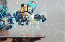 Medieninsider bietet tiefe Einblicke in die Welt der Medienhäuser und ihre Prozesse" (Foto: AdobeStock - 464843259 vegefox.com)