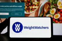 Abnehmen mit Weight Watchers: Ein Schritt zurück zur Berufsfähigkeit (Foto: AdobeStock 584194460 Timon)