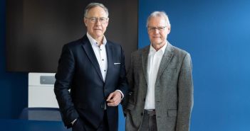 BIG direkt gesund beendet Salus BKK Fusion nach Prüfung (Foto: BIG direkt gesund/Mike Henning)